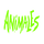 ES | Pluto TV Animales logo