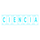 ES | Pluto TV Ciencia logo