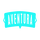 ES | Pluto TV Aventura logo