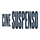 ES | Pluto TV Cine Suspenso logo