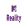 ES | MTV Reality logo