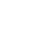 US - PGA TOUR logo