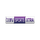 USA | beIN SPORTS XTRA logo