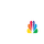 USA | NBC NEWS NOW logo