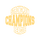 4K | STRONGMAN logo