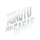 ES | Minuto Para Ganar logo