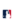 US - MLB logo