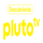 ES | Descubriendo Pluto TV logo