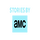 USA | STORIES BY AMC logo