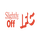 US - Slightly Off IFC logo