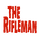 US - The Rifleman logo