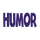 ES | Pluto TV Humor logo
