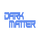 CH - DARK MATTER logo