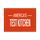 US - America's Test Kitchen logo