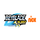 CH - BEYBLADE BURST logo