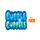 4K | BUBBLE GUPPIES logo