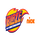 CH - BLAZE UND DIE MONSTERMASCHINEN logo