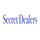 USA | SECRET DEALERS logo