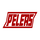 ES | Pluto TV Peleas logo