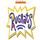 ES | Rugrats logo