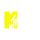 4K | MTV CRIBS logo