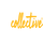 ES | The Pet Collective logo