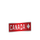 CH - STORAGE WARS: CANADA logo