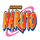 ES | Naruto logo