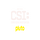 USA | CSI logo