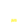 US - Star Trek logo