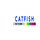 CH - MTV CATFISH TV SHOW logo