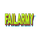 ES - FailArmy logo