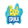 ES - Bob Esponja logo