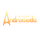 ES - Andrómeda logo