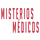 ES | Misterios Medicos logo