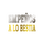 ES | Empeños a lo bestia logo