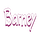 ES | Barney logo