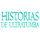 ES | Historias de Ultratumba logo