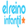 ES | El Reino Infantil logo