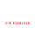 US - Misterios sin resolver logo
