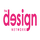 USA | THE DESIGN NETWORK logo