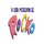 PT | A VIDA MODERNA DE ROCKO logo