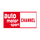 CH - AUTO MOTOR SPORT logo