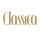 US - Classica logo