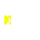 UK - MTV CLASSIC SD logo