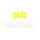 4K | PARANORMAL logo