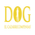 ES | Dog el cazarrecompensas logo