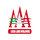 ES | Lucha Libre AAA logo