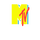 ES | MTV Pluto TV logo