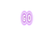 US - POKER GO FHD logo